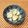 なつき☆ミ's cooksnap of when they made ツナマヨきゅうり☆５分でﾁｬﾁｬｯﾄ１品.