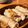 クックIT9OT1☆'s cooksnap of when they made えのきの梅しそ肉巻き☆.