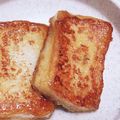 水無月みくる's cooksnap of when they made ズボラ！お餅アレンジめんつゆバター.