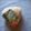 haruku221's cooksnap of when they made 材料を入れるだけ！簡単☆炊き込みご飯.
