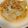 GOA双葉's cooksnap of when they made 簡単！白菜とツナの煮物.