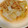 GOA双葉's cooksnap of when they made 簡単！白菜とツナの煮物.
