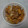 kueihua's cooksnap of when they made 豚小間と油揚げの炒め物.
