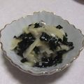 きらり流れ星's cooksnap of when they made 新生姜の甘酢漬け.