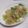 きらり流れ星's cooksnap of when they made 糸こんのにんにくバター醤油炒め☆.