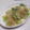 きらり流れ星's cooksnap of when they made 糸こんのにんにくバター醤油炒め☆.