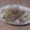 きらり流れ星's cooksnap of when they made 美味しい　肉じゃが.