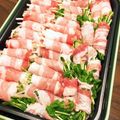 メイハー's cooksnap of when they made ホットプレートで簡単★蒸ししゃぶ.