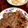 ルぴあ's cooksnap of when they made 牛肉ステーキ☆バルサミコと赤ワインソース.