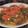 ライオンのスキッピィ's cooksnap of when they made トマトとおかひじきのマヨ炒め.