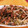 さきべえ's cooksnap of when they made もやしとハムのカレー炒め.