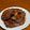 クックN3XI88☆'s cooksnap of when they made 牛タンのバターにんにく醤油焼き.