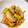 ひろみつばち's cooksnap of when they made 骨ごと美味！メギス（二ギス）の南蛮漬け.