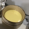 ユカtoマオマオ's cooksnap of when they made 茶碗蒸し。超簡単 卵水白だしのみ。.