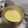 ユカtoマオマオ's cooksnap of when they made 茶碗蒸し。超簡単 卵水白だしのみ。.
