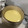 ユカtoマオマオ's cooksnap of when they made 茶碗蒸し。超簡単 卵水白だしのみ。.