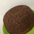 ユカtoマオマオ's cooksnap of when they made 黒糖フークレエ！炊飯器！黒糖ふくれ菓子☆.