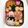 さるぱんだ's cooksnap of when they made アンパンマン(キャラ弁).