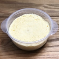 さとっこ。's cooksnap of when they made 簡単！しっとりおいしいおから蒸しパン.