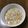 mame39's cooksnap of when they made 【余りアレンジ】大根の鶏そぼろあんかけ煮.