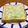 msft5632's cooksnap of when they made ネギ一杯ユズ胡椒トースト.
