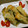 ハナレ's cooksnap of when they made 簡単＊アボカドと枝豆の春巻き＊.