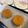 yu🐓's cooksnap of when they made たい焼き&今川焼を温める方法.