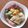 みぃみぃちゃん☆'s cooksnap of when they made 味付け簡単!ロールキャベツ.