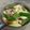 リュウタンリュウタン's cooksnap of when they made のどぐろの煮付け.