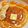 pink.lemonade's cooksnap of when they made リコッタ気分のスフレパンケーキ～ＨＭで～.
