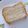 ブレイン食堂's cooksnap of when they made ☆☆ふんわり＆キメ細☆☆生クリーム食パン.