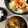 mack♪♪♪'s cooksnap of when they made もやしとわかめの溶き卵味噌汁♪.