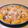 クックUP32UG☆'s cooksnap of when they made グラタンじゃないよ！✿１人用ケークサレ✿.