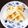 ペンタゴン食堂's cooksnap of when they made 餠とワッフルで☆モッフル.