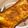 まんまのまんま's cooksnap of when they made 簡単!!お顔もとろけるフレンチトースト.