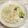 Erikぷん's cooksnap of when they made ルーなし簡単♪ほんのり甘い絶品シチュー♡.