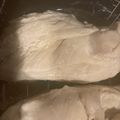ひろりんt's cooksnap of when they made 鶏むね肉サラダチキン。（電気圧力鍋２分）.