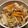 くろぷっちー's cooksnap of when they made 白菜のビタミン中華炒め♪簡単東洋医学.