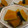 サンディサンディ's cooksnap of when they made かぼちゃの煮物.