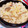 にゃにゃん16's cooksnap of when they made 簡単！湯葉の炊き込みご飯.