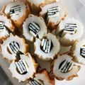 ☆テルエ☆'s cooksnap of when they made 【お弁当冷凍保存】ちくわの海苔チーズ詰め.