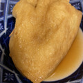 eriyu☆'s cooksnap of when they made めんつゆで簡単♪卵の巾着煮.