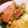 美貴姉's cooksnap of when they made お弁当にも♡おさかなソーセージと野菜炒め.
