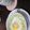クックCNQXUD☆'s cooksnap of when they made キャベツの巣籠もり玉子(焼肉味).