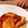 それいゆ★'s cooksnap of when they made 炊飯器で簡単チキンオムライス.