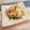 みちょプー's cooksnap of when they made 切り干し大根の塩昆布マヨ和え.