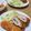 ねこのおかあさん☆'s cooksnap of when they made 衣が簡単！ささみの青しそとチーズカツ.