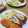 ねこのおかあさん☆'s cooksnap of when they made 衣が簡単！ささみの青しそとチーズカツ.