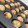 はまやん0930's cooksnap of when they made たこ焼き器で簡単チーズ焼きおにぎり.
