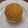 ⭐喜三郎⭐'s cooksnap of when they made 骨なしフライドチキンで簡単！バーガー.